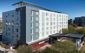 Aloft Phoenix Airport